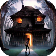 溜出去露营安卓版