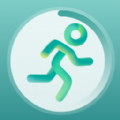 雪松走路计步app手机版