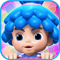 石器冒险岛安卓版