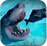 海底大猎杀安卓版