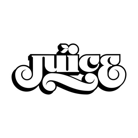 JUICESTORE最新版