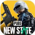 绝地求生2pubg最新版