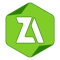 ZArchiver2023安卓最新版