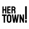 Hertown女性互动社区