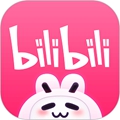 哔哩哔哩下载