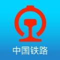 铁路12306下载