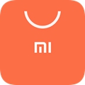 小米应用商店下载