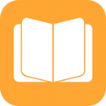 小书亭旧版本下载