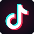 抖音24.4.0