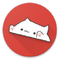 Bongo cat Mver