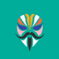 面具magisk25.2