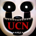 Ultimate Custom Night