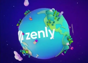 Zenly软件大全