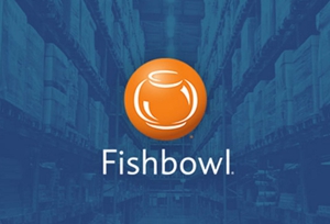 fishbowl软件大全