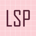 lsp框架下载