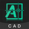 CAD