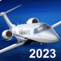 航空模拟器2023