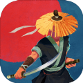 末刀手机版