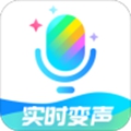 魔法变声器app