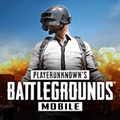 PUBGmobile安卓版