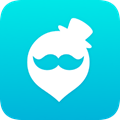 Qooapp手机版