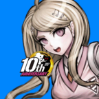 新弹丸论破v3下载