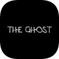 the ghost