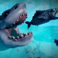 海底大猎杀下载