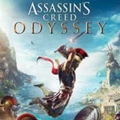 刺客奥德赛