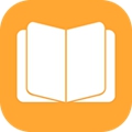 小书亭安卓版