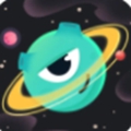 星球游戏盒