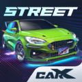 CarxStreet