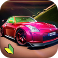 王牌飙车竞速模拟