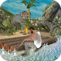 海底生存安卓版