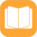 小书亭手机版