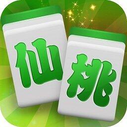  Xiantao Mahjong Mobile Edition