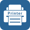 打印机驱动精灵