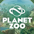 动物园之星安卓版