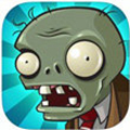 植物大战僵尸西游版游戏