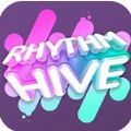 rhythmhive