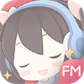 哇塞fm最新版