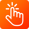 连点器触控大师