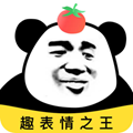 暴走P图安卓版