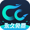 cc加速器最新版