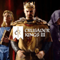 十字军之王3游戏