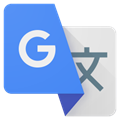 google翻译手机版