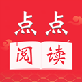 点点阅读