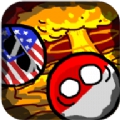 PolandballNSFWorld游戏