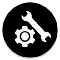 PubgTool画质助手官方