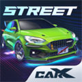 CarXStreet街头赛车游戏